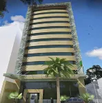 فندق الواحة (أوازيس) Hotels near أرديس مول