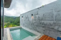 Vianna Villas Chiangmai - Villas