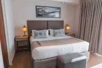RentUp - Casa Nautica en Bariloche a Orillas del Lago Nahuel Huapi - 4 Sao