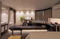 Maison de On U 全州韓屋村