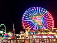 A+ Location!!! Right in the heart of OC. Walk to absolutely everything!!!