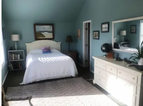 Hatteras Village w/ Water Views *Southside * 1