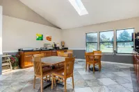 Quality Inn Umatilla - Hermiston - breakfast