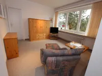 Ferienwohnung in Westerland auf Sylt - 2 Sao