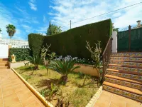 Gladiolo - Villa With Private Pool - Kitchen