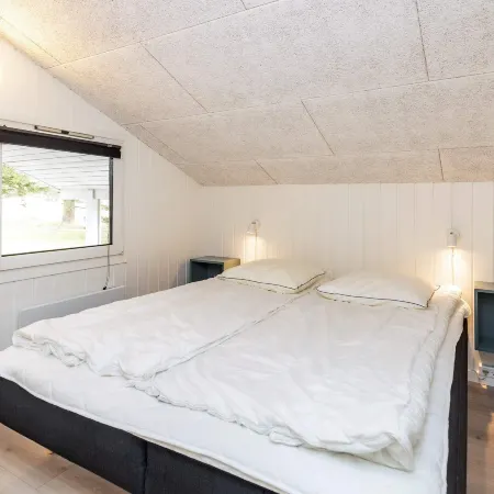 10 person holiday home in Bindslev-By Traum Hotels in Bindslev
