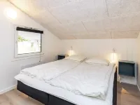 10 person holiday home in Bindslev-By Traum - Pools