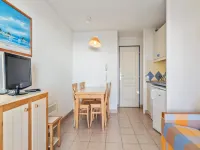 2 Rooms 4 People Selection