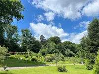 Cottage in Devon near Dartmoor & Beaches Hotels in Bovey Tracey