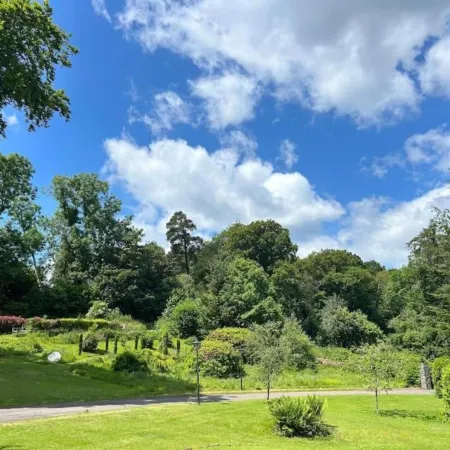 Cottage in Devon with Hot Tub & Dartmoor Views