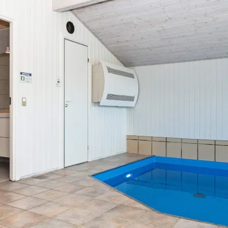 10 person holiday home in Juelsminde-By Traum