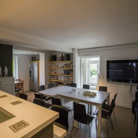 Holiday Home in Koksijde near Beach