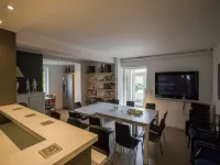 Holiday Home in Koksijde near Beach - Badekar