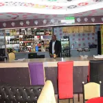 La Serene Resort Kericho Hotels in Kericho