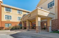 Extended Stay America Suites - Pittsburgh - Monroeville