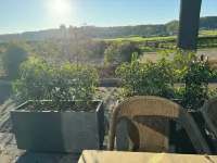 Longstay Achterhoek - Apartments