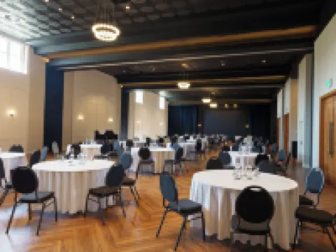 Hotel Chateau Bromont Hotels in Bromont