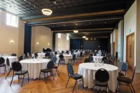 Hotel Chateau Bromont Hotels in Granby