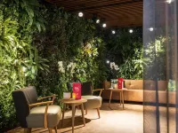 Aparthotel Adagio Amsterdam City South Hotels in Amstelveen