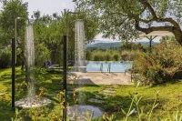 Poggio Piglia - Villas