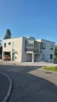 Apartments Seibel double/twin room with balcony