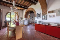 Maria Gabriella Home & Cottage - 3-Star
