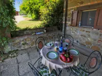 Holiday Home in Paciano near Lake Trasimeno - 2つ星