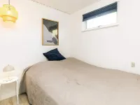 Cozy Summer House Near Ore Strand - 民泊