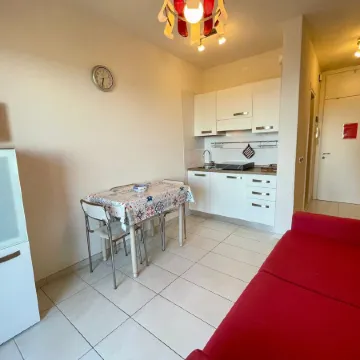 Cozy Seaside Studio-Beahost