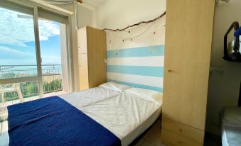 Studio with Amazing Views-Beahost