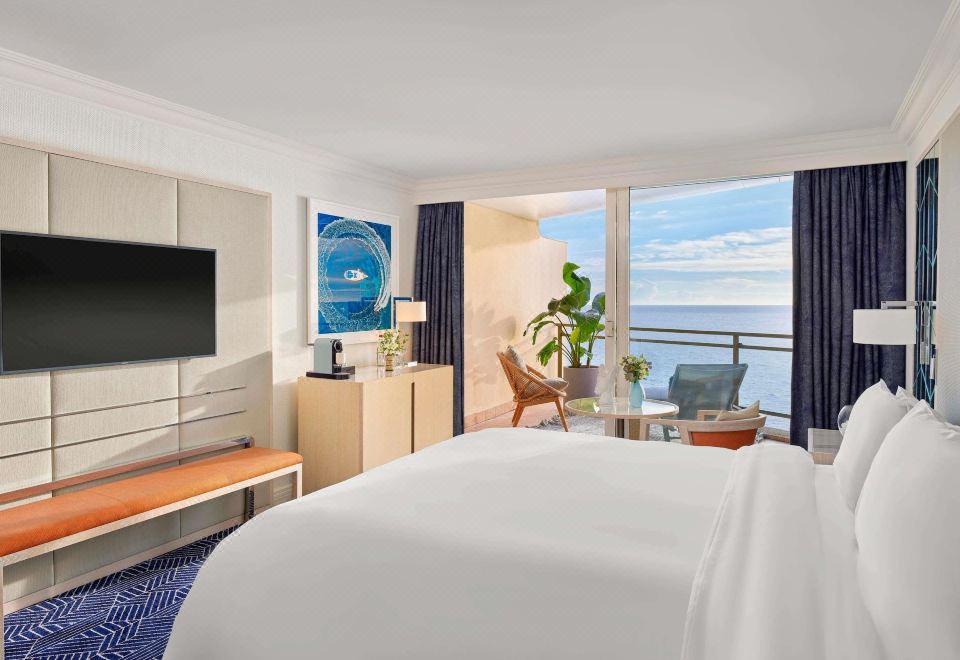 3. 페어몬트 몬테 ..