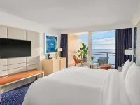 Fairmont Monte-Carlo