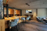 La Tambra - Residence - Central with Restaurant