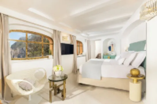 朋塔特拉嘉拉酒店