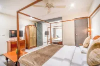 ホワイトシーズンズ