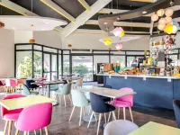 Ibis Styles Fréjus Saint-Raphaël