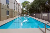 MainStay Suites Orlando Altamonte Springs Hotels in Altamonte Springs
