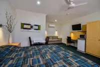 Comfort Inn & Suites Augusta Westside Hotels in Port Augusta