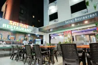 Hotel Laxmibai Palace- Only 300 Miter from Sai Baba Temple!!!!