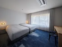 HOTEL MIYAM MATSUBARAKO Hotels in Minamisaku District