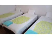 Choshi Kamome Hotel - parking