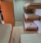 Salt Beach Atalaia Residence Inn فنادق في 