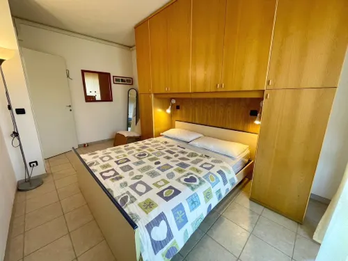 Accogliente appartamento a Porto Santa Margherita Hotel a Caorle