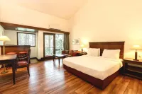 Devasthali - the Valley of Gods Hotels in Bogmolo