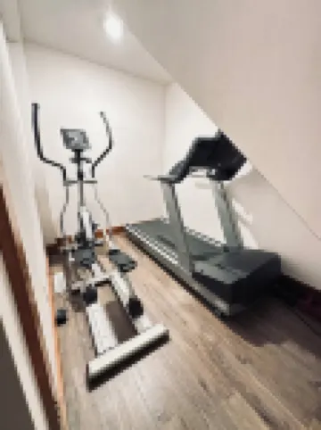 1852 Historic Stone home