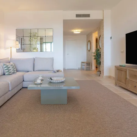 Genteel Home Flamingos Golf