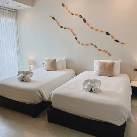 Sorin Hotel