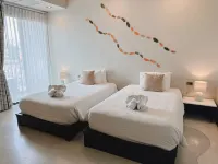 Sorin Hotel