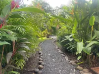 Villa Zafiro: Luxurious Private Villa & Pool - Steps from Gorgeous Beaches!