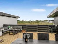 "Tarvo" - 400m from the Sea Hotels in Pandrup